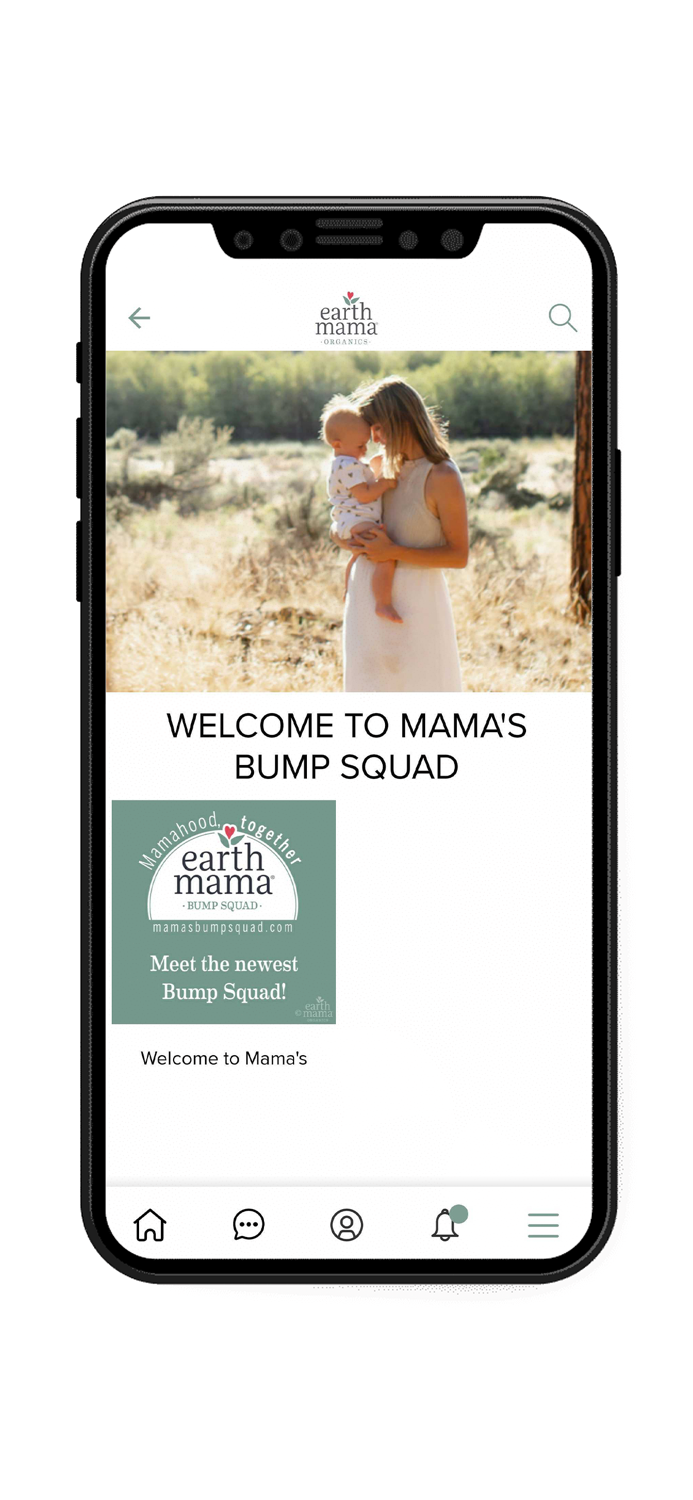 Earth Mama Collective