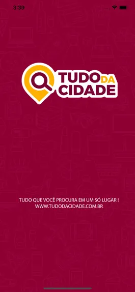 Game screenshot Tudo da Cidade mod apk