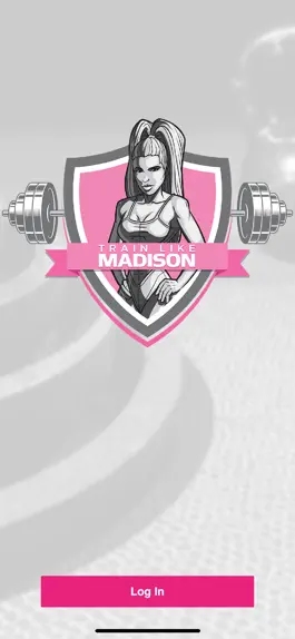 Game screenshot Train Like Madison mod apk