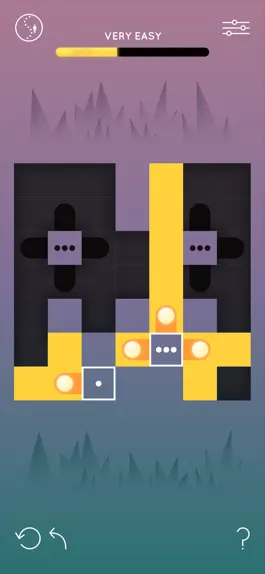 Game screenshot ilu mod apk