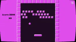 there is no game: jam edition iphone screenshot 3