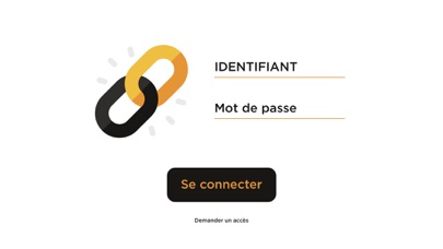 Screenshot #1 pour Duret Vidéo