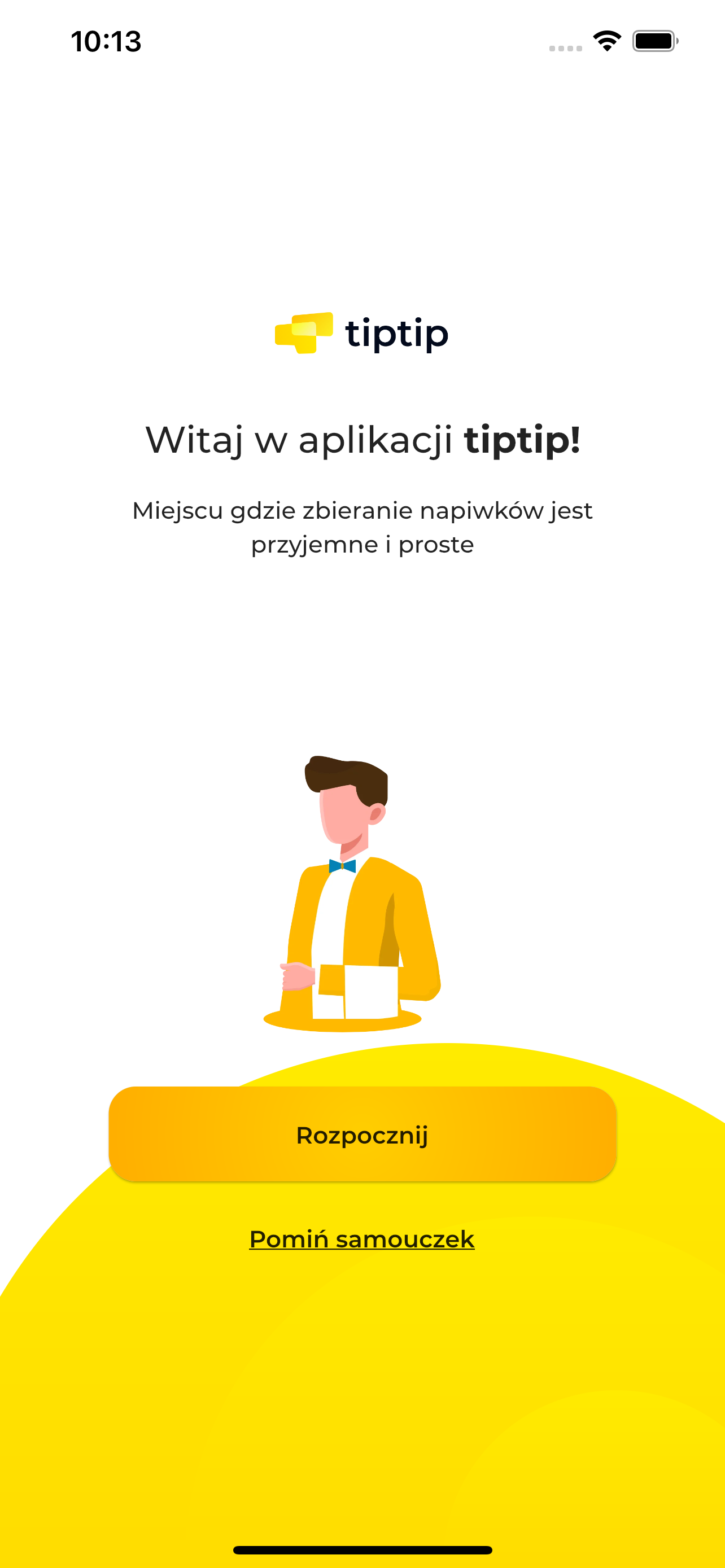 tiptip