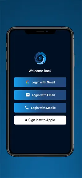 Game screenshot SpaceM mod apk