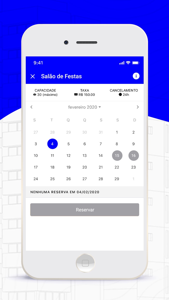 Adinfor Administradora