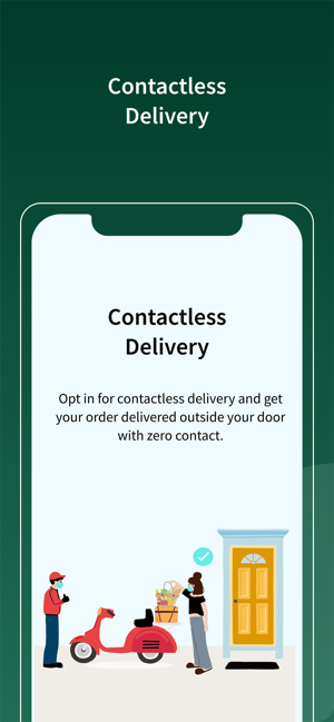 DeliverBoss(圖5)-速報App