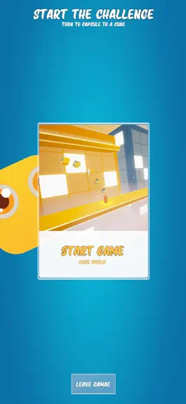 Game screenshot Syco Runner mod apk