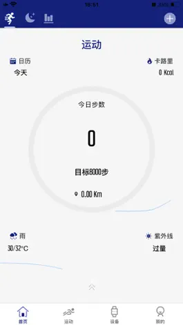 Game screenshot SHOCII mod apk