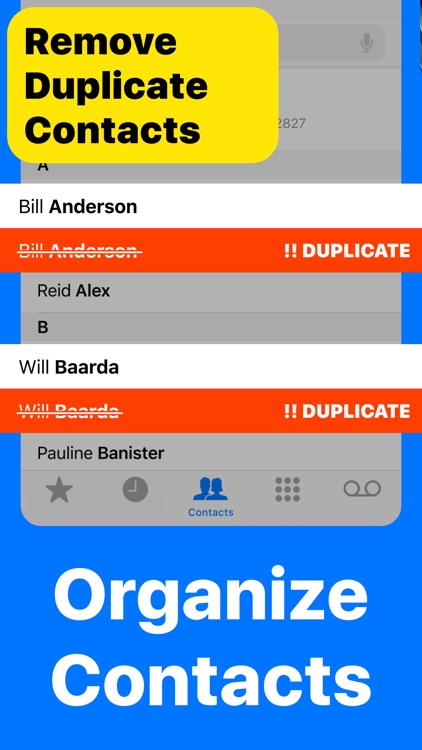 Phone Cleaner – Clean Storage screenshot-3