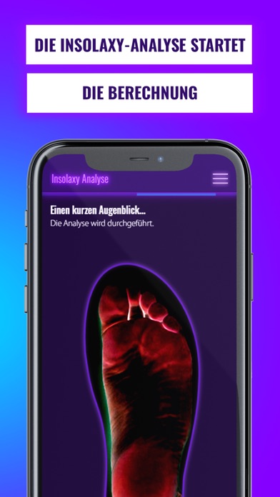 Insolaxy Screenshot
