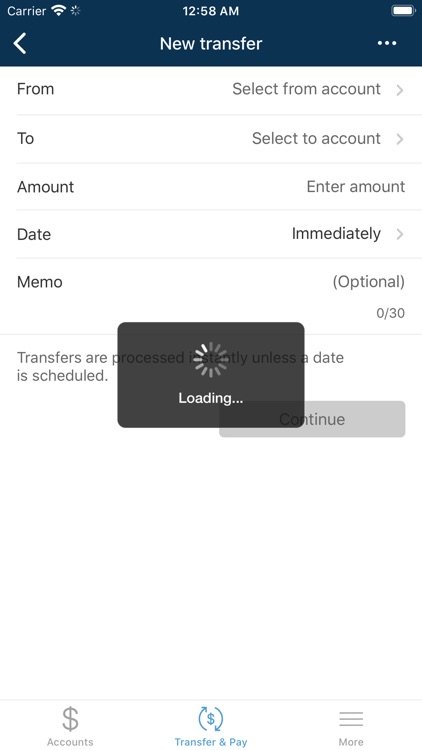 Anna Jonesboro National Bank screenshot-4