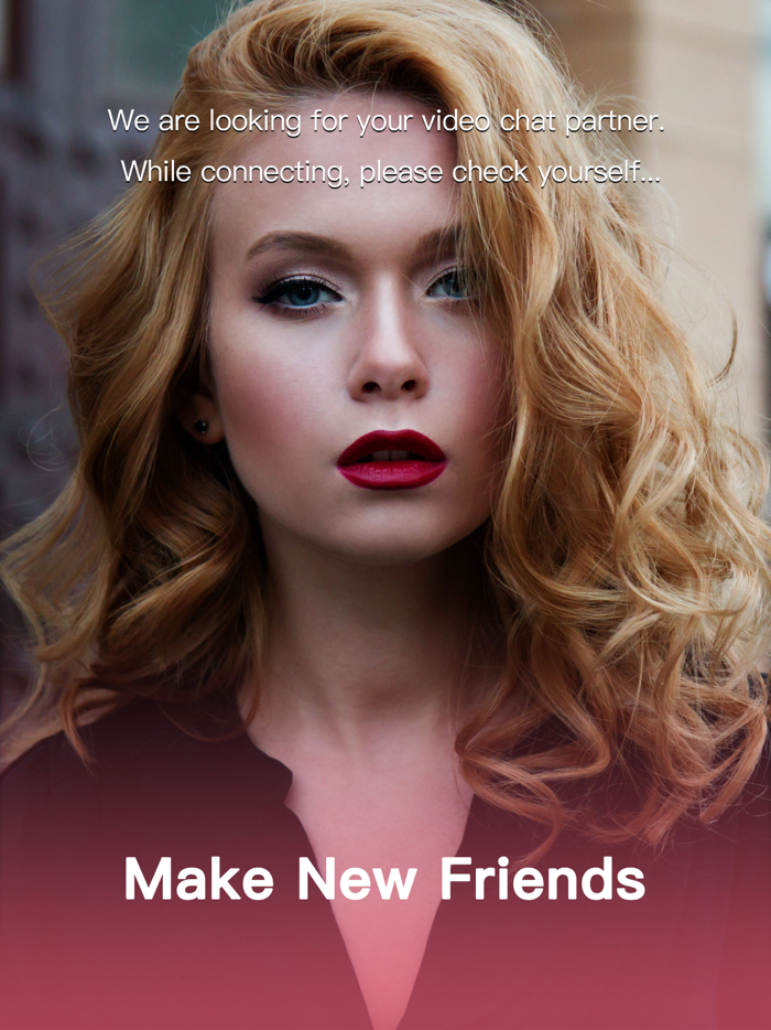 Date Hookup App - HMU Dating