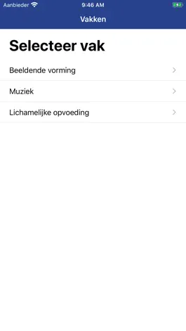 Game screenshot Triflect apk