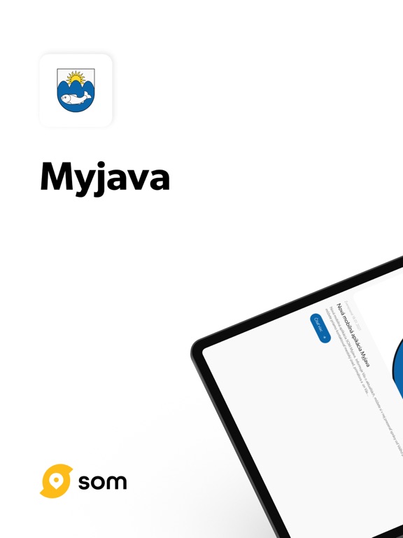 Screenshot #4 pour Myjava