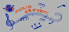 Game screenshot Müzik Defteri mod apk