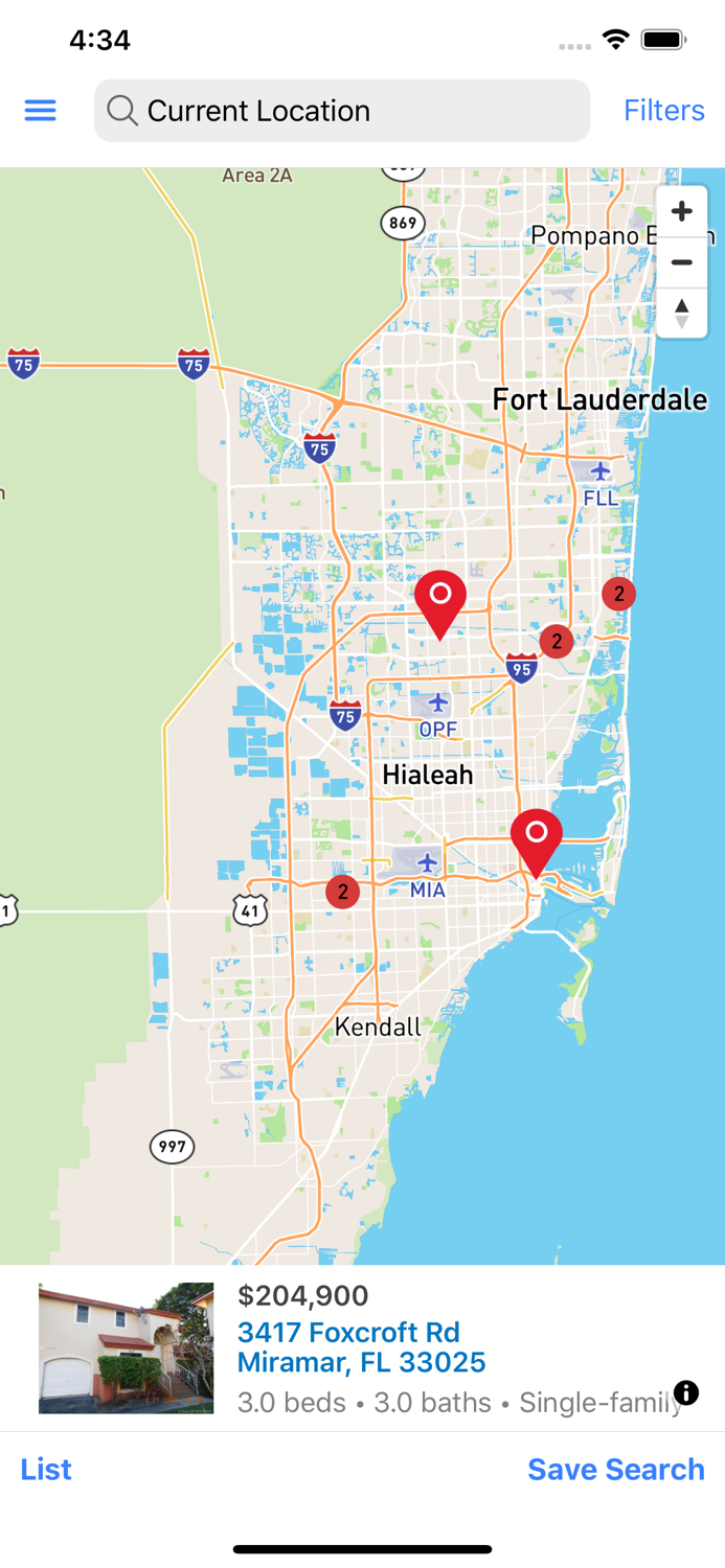 HomeSteps® Freddie Mac