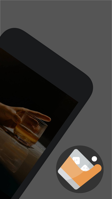 Uisge Buddy Screenshot 2 - AppWisp.com Uisge Buddy Screenshot 2 - AppWisp.com