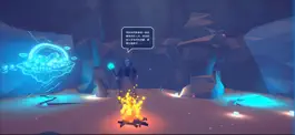 Game screenshot 夢獸之島 hack