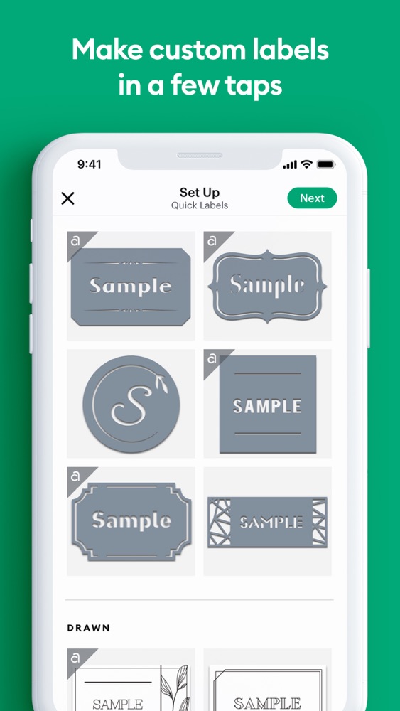 Cricut Joy: Quick & Simple DIY App for iPhone - Free ...
