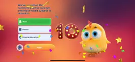 Game screenshot Save Farty Pro: Trivia hack