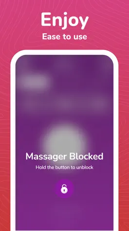 Game screenshot Relaxing Neck Massager hack