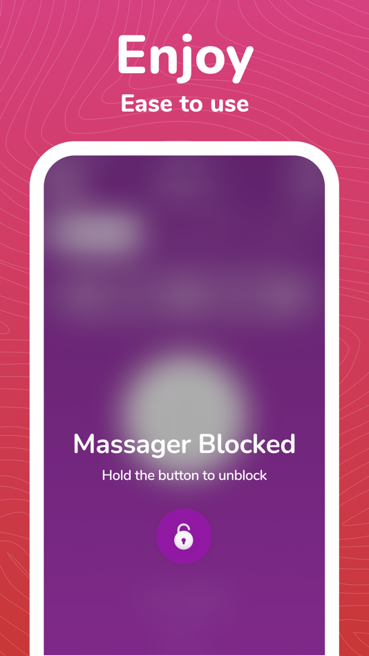 #3. Relaxing Neck Massager (iOS) 由: DRIMTIM APPS, OOO