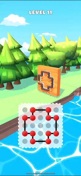 Game screenshot Draw Saw hack