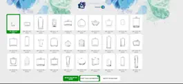 Game screenshot myWheaton3D hack