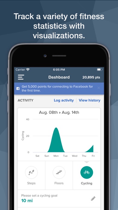 Sureify Screenshot
