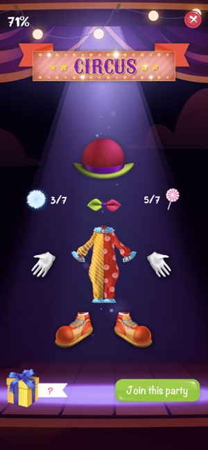 Such fun!(圖5)-速報App
