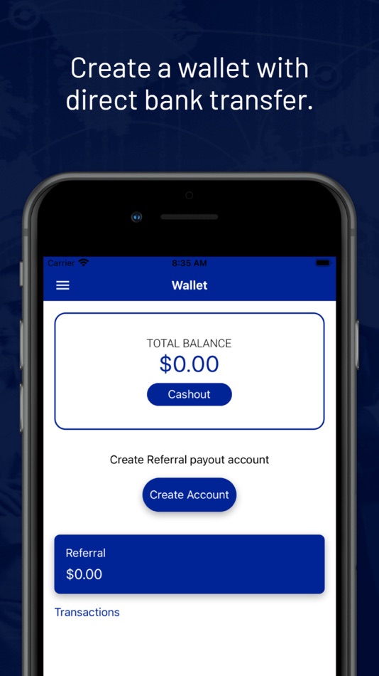 #6. Instasks (iOS) 由: Instasks