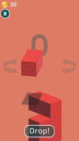 Game screenshot Fill The Block hack