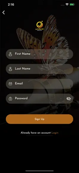 Game screenshot Sax Made Easy hack