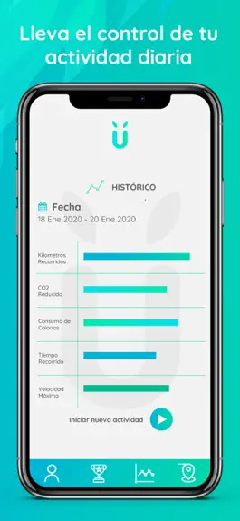 Game screenshot Uflou apk