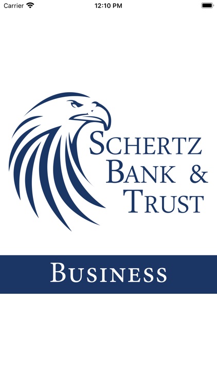 Schertz Bank & Trust Business