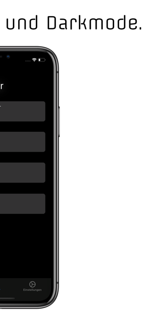 Meine SMV(圖6)-速報App