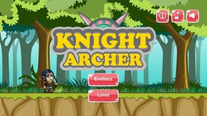 KnightArcher