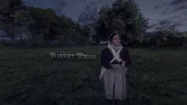 Game screenshot Harriet Tubman mod apk