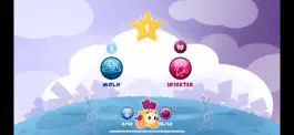 Game screenshot PlantAliens mod apk
