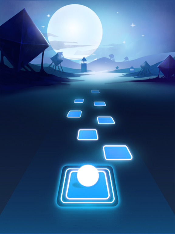 Screenshot #6 pour ARMY HOP: Kpop Music Game
