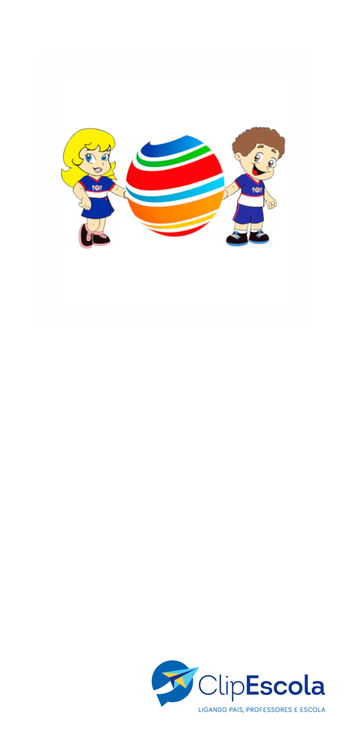 Recanto Interativo App