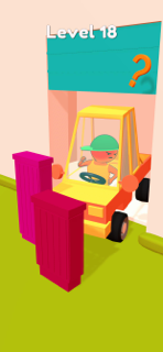 Fail Fix 3D screenshot 9