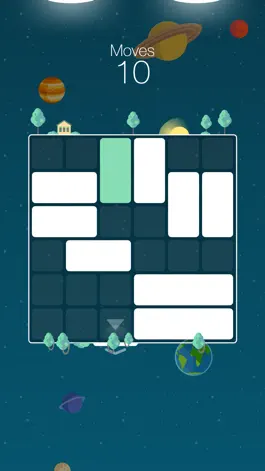 Game screenshot Unblock FRVR apk