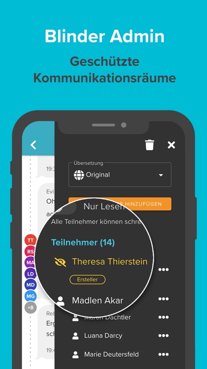 CatMessenger screenshot-6