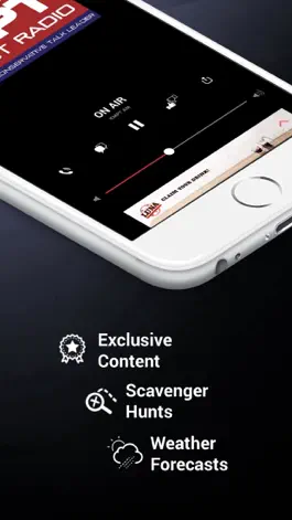 Game screenshot AM 930 (KMPT) hack
