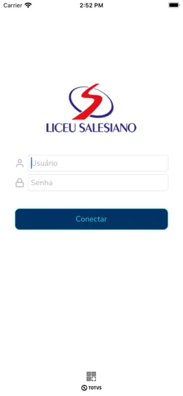 Game screenshot Liceu Salesiano mod apk