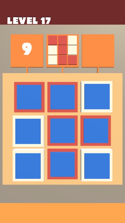 Train Escape 3D screenshot-4