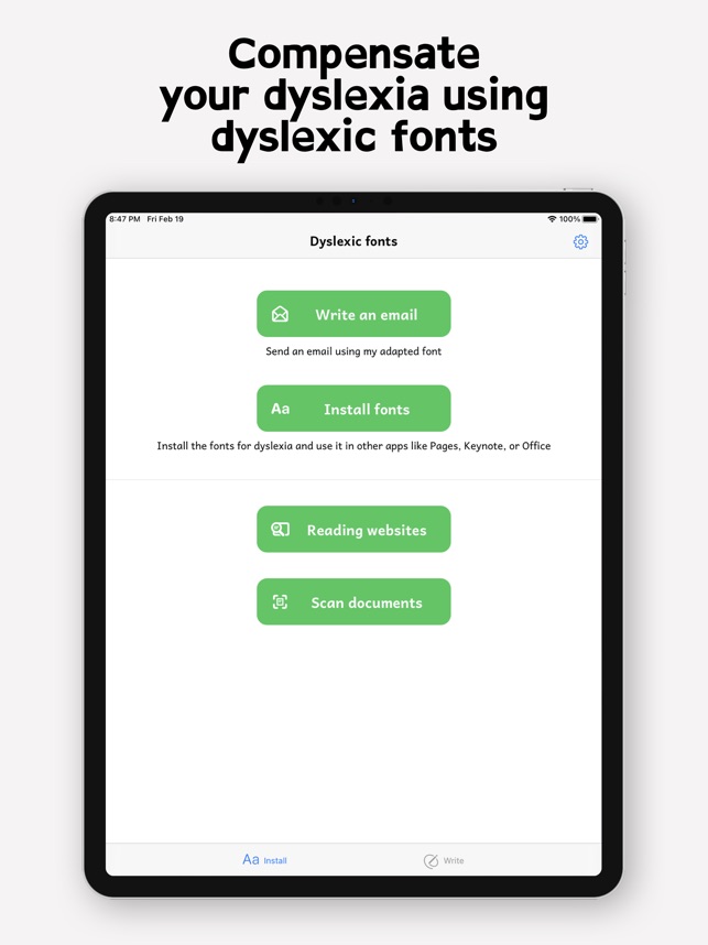 how-to-change-webpage-fonts-to-dyslexic-friendly-options-57-off