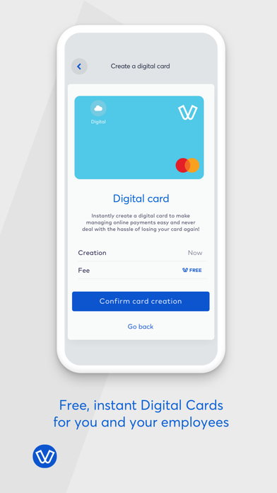 How to cancel & delete Viva Wallet from iphone & ipad 1