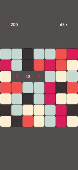 Game screenshot Colors Together - Watch Game hack